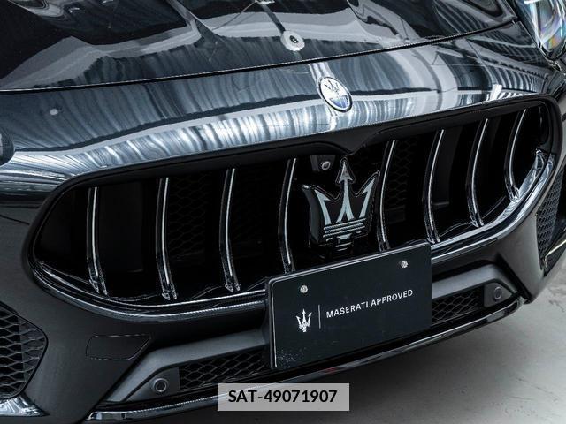 Maserati Grecale 2024-12 7805151-16