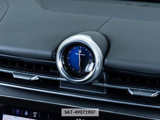 Maserati Grecale 2024-12 7805151-17
