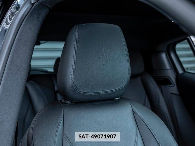Maserati Grecale 2024-12 7805151-18