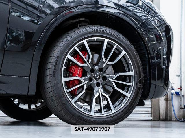 Maserati Grecale 2024-12 7805151-19