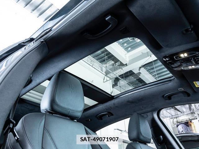 Maserati Grecale 2024-12 7805151-5