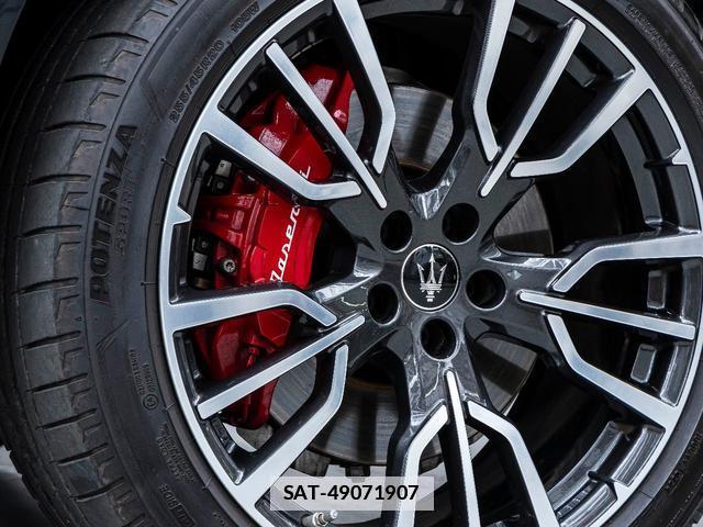 Maserati Grecale 2024-12 7805151-6
