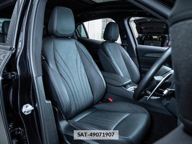 Maserati Grecale 2024-12 7805151-7