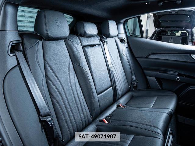 Maserati Grecale 2024-12 7805151-8
