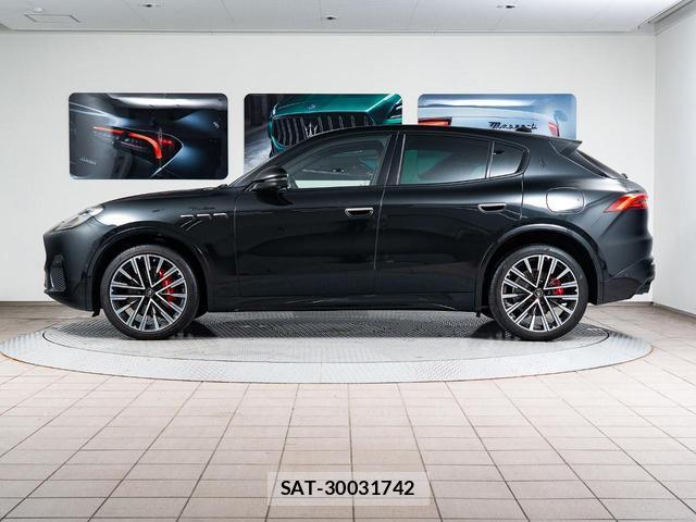 Maserati Grecale 2023-06 7806555-15