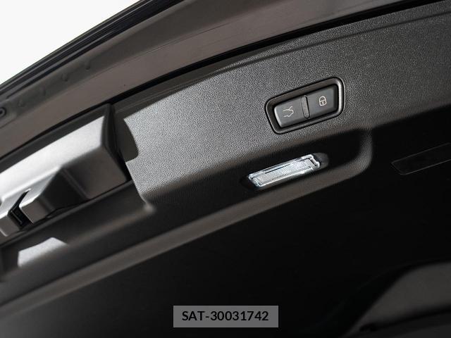 Maserati Grecale 2023-06 7806555-19
