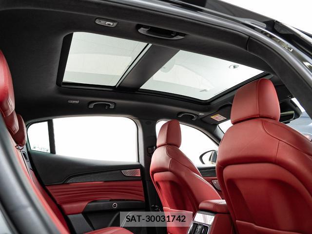 Maserati Grecale 2023-06 7806555-5
