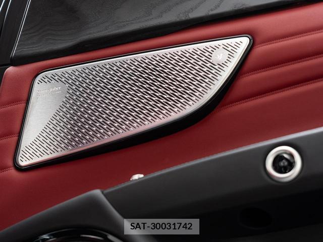 Maserati Grecale 2023-06 7806555-6