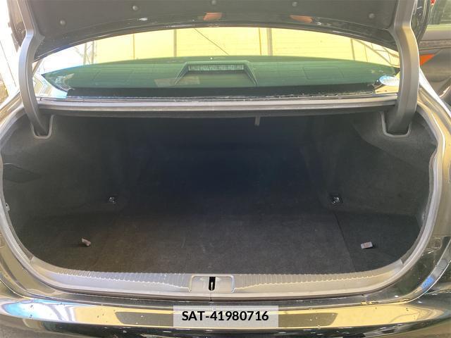 Lexus GS F 2015-11 7800709-17