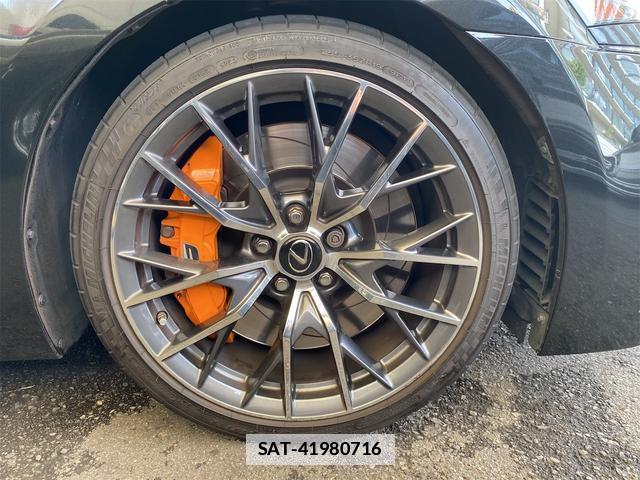 Lexus GS F 2015-11 7800709-18