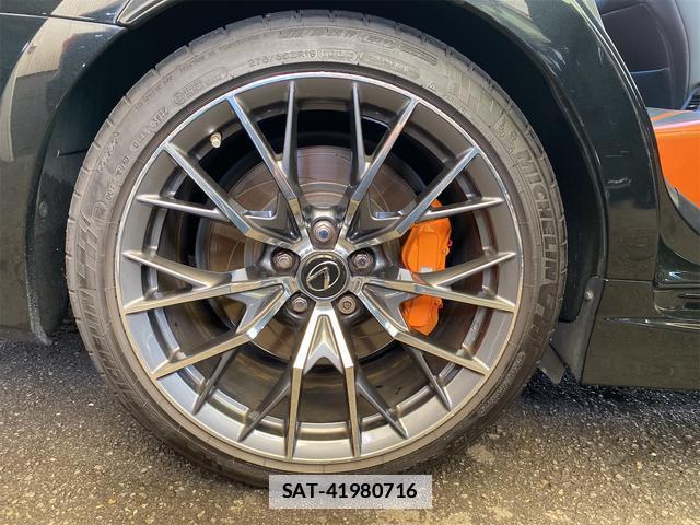 Lexus GS F 2015-11 7800709-19