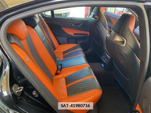 Lexus GS F 2015-11 7800709-3