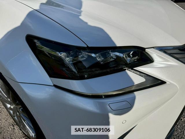 Lexus GS 2015-12 7794336-11