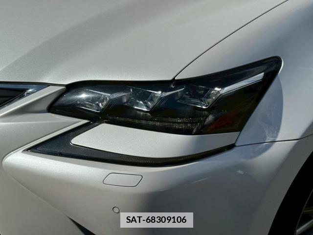 Lexus GS 2015-12 7794336-4