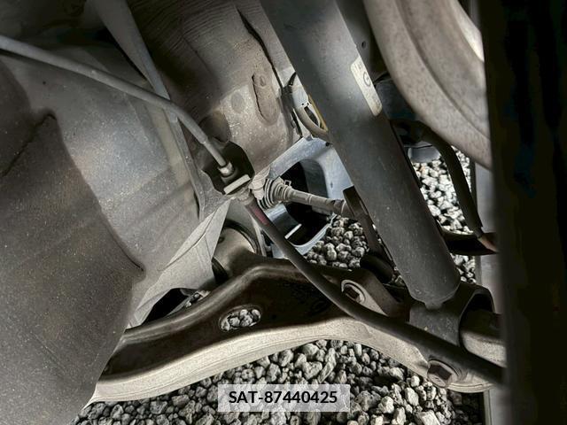 Lexus GS 2012-05 7794418-6
