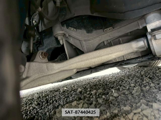 Lexus GS 2012-05 7794418-8
