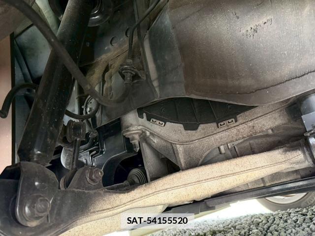 Lexus GS 2014-12 7794423-10