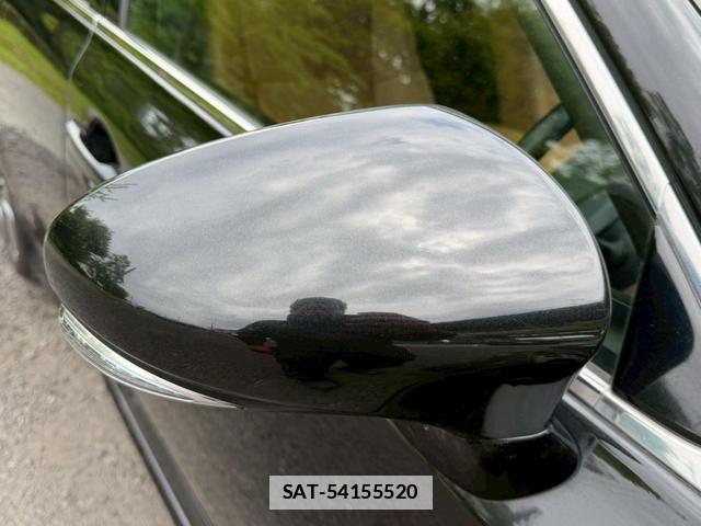 Lexus GS 2014-12 7794423-8