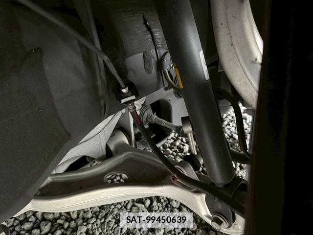Lexus GS 2015-07 7794425-10