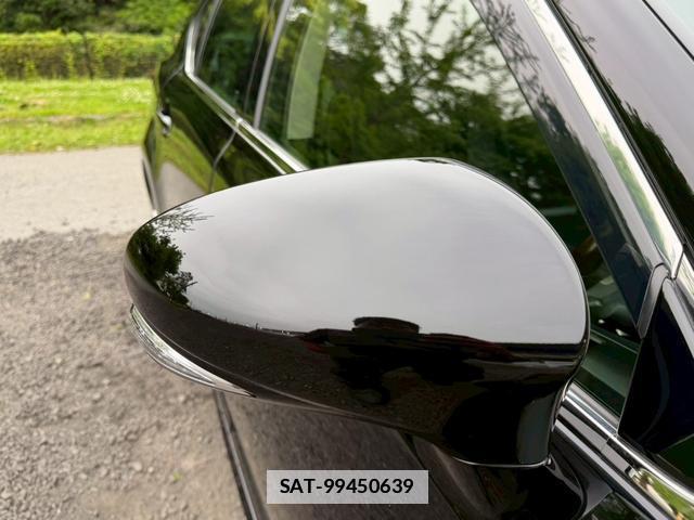 Lexus GS 2015-07 7794425-11