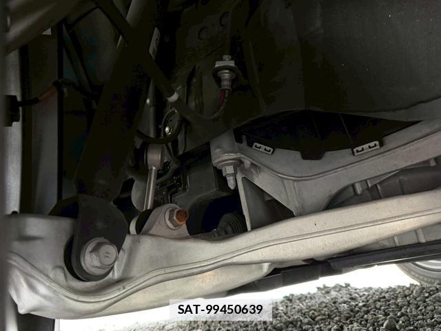 Lexus GS 2015-07 7794425-5
