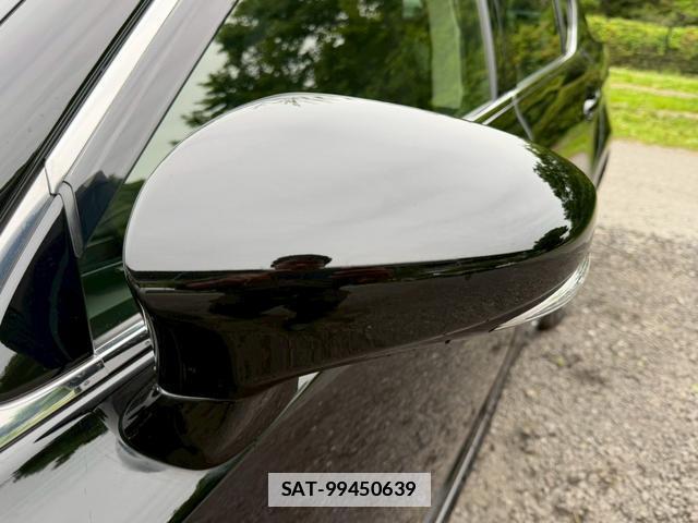 Lexus GS 2015-07 7794425-6