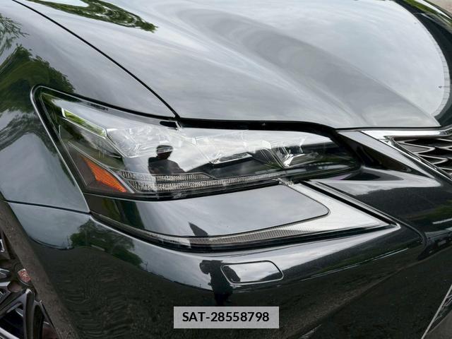 Lexus GS 2015-11 7794426-12