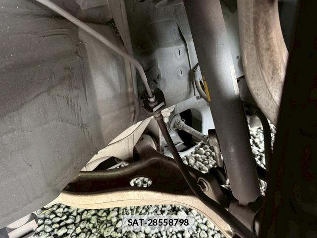 Lexus GS 2015-11 7794426-16