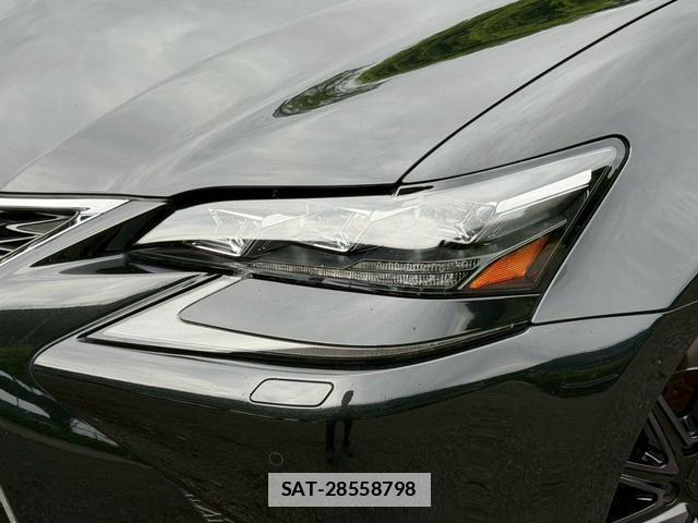 Lexus GS 2015-11 7794426-4
