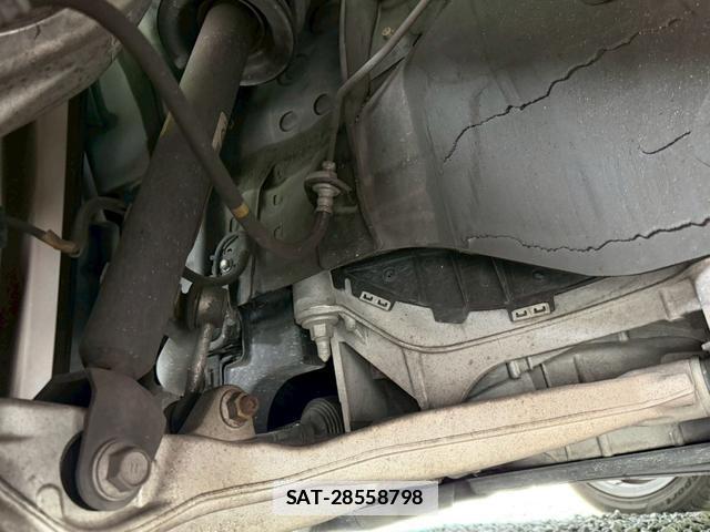 Lexus GS 2015-11 7794426-8