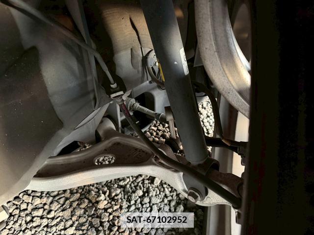 Lexus GS 2012-08 7794434-12