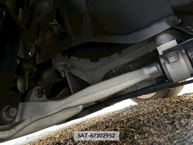 Lexus GS 2012-08 7794434-6