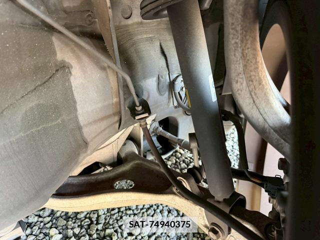 Lexus GS 2014-03 7794440-14