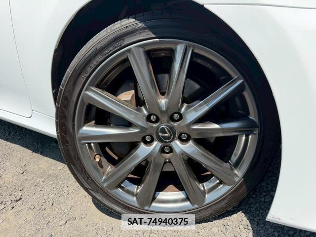 Lexus GS 2014-03 7794440-2