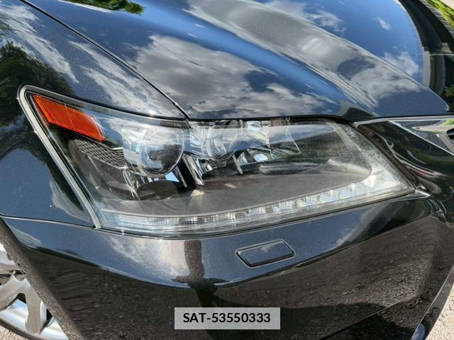 Lexus GS 2014-01 7794442-12