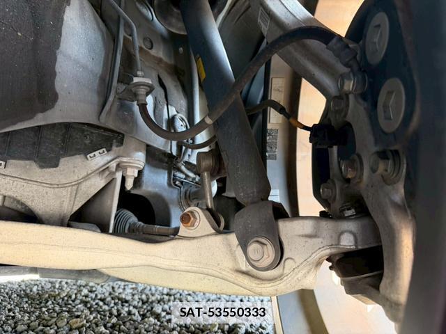 Lexus GS 2014-01 7794442-16