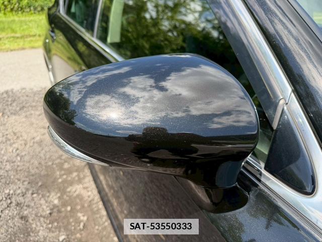 Lexus GS 2014-01 7794442-17