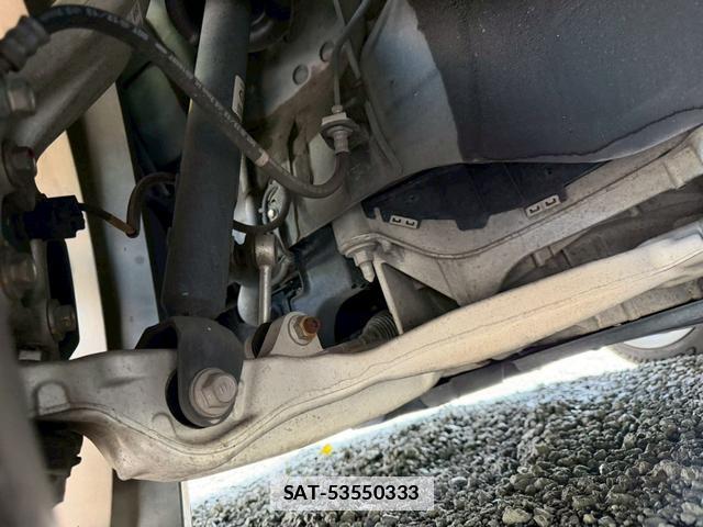Lexus GS 2014-01 7794442-7