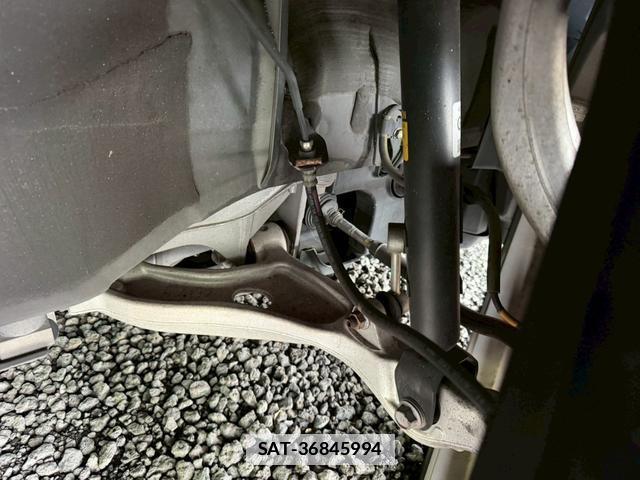Lexus GS 2014-10 7794459-12