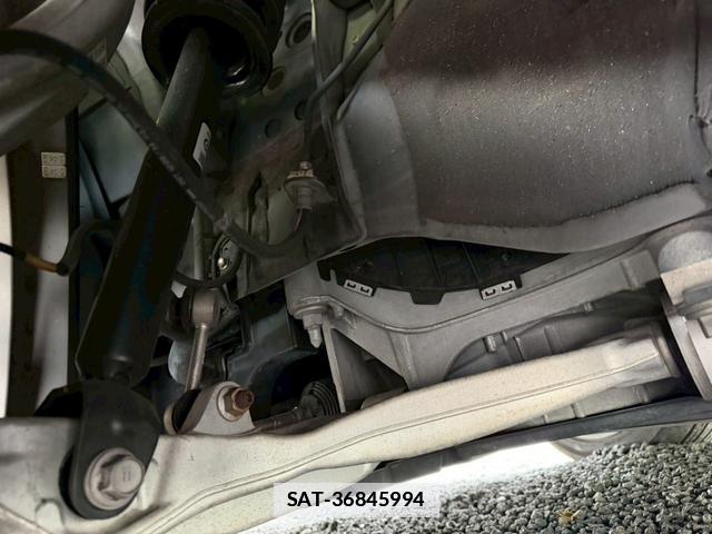 Lexus GS 2014-10 7794459-5