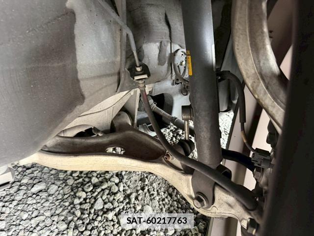 Lexus GS 2013-08 7794466-16