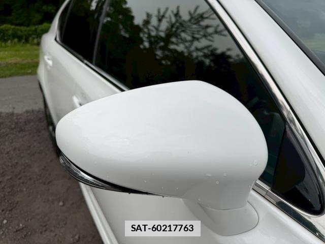 Lexus GS 2013-08 7794466-17