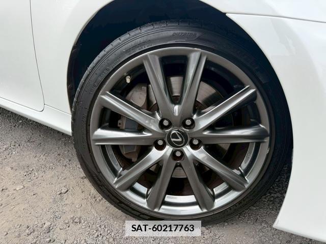 Lexus GS 2013-08 7794466-2