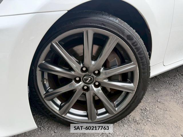 Lexus GS 2013-08 7794466-7