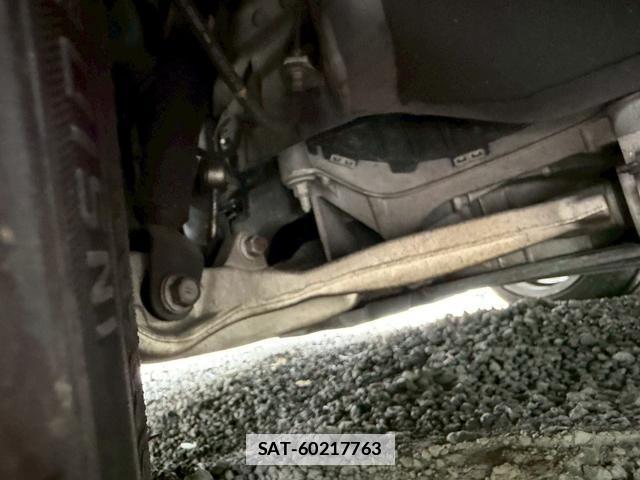 Lexus GS 2013-08 7794466-8