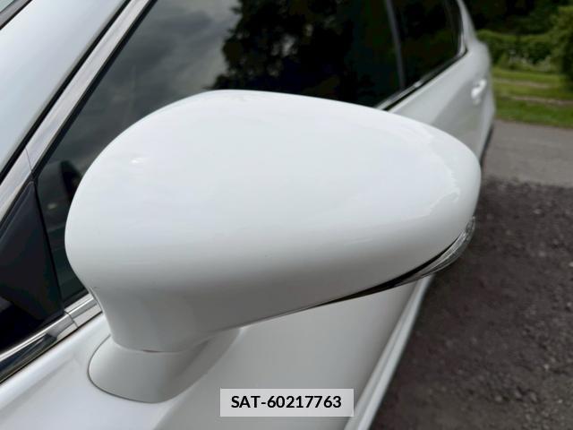 Lexus GS 2013-08 7794466-9