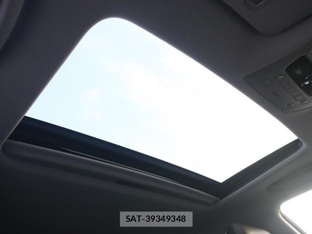 Lexus GS 2005-11 7796271-16