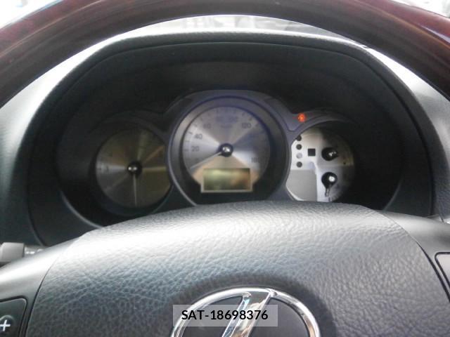 Lexus GS 2006-10 7796714-19