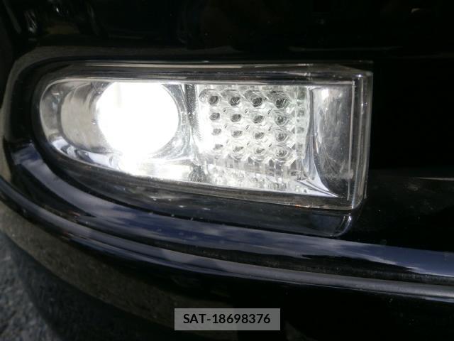 Lexus GS 2006-10 7796714-4