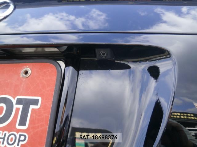 Lexus GS 2006-10 7796714-5
